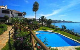 Villa Bahia Azul